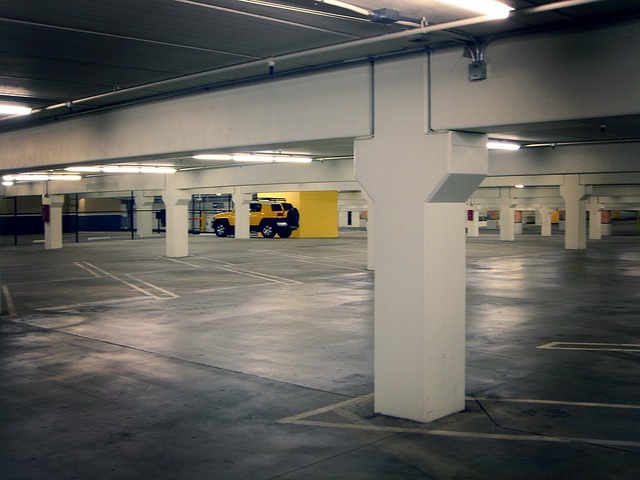 parking-lot-240896_640